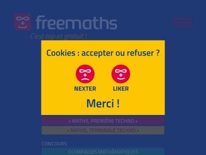 freemaths.fr.png
