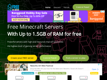 freemcserver.net.png