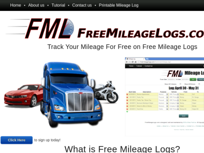 freemileagelogs.com.png