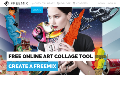 freemix.com.png