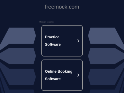 freemock.com.png