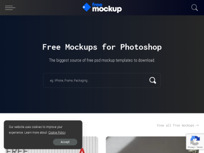freemockup.net.png