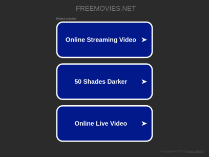 freemovies.net.png
