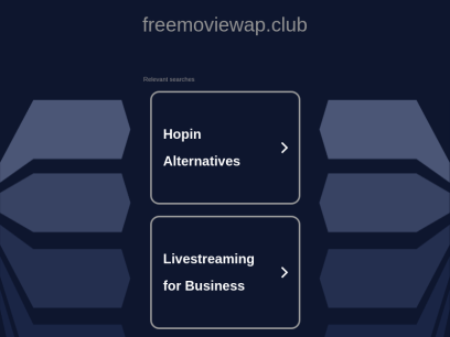 freemoviewap.club.png