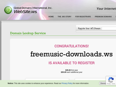 freemusic-downloads.ws.png