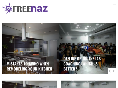 freenaz.com.png