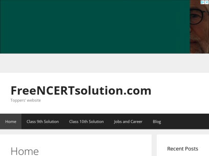 freencertsolution.com.png