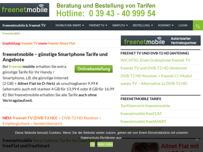 freenetmobile-tarife.de.png