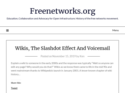 freenetworks.org.png