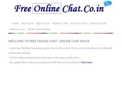 freeonlinechat.co.in.png