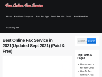 freeonlinefaxservice.org.png