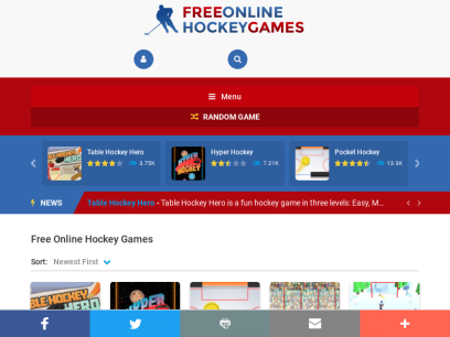 freeonlinehockeygames.com.png