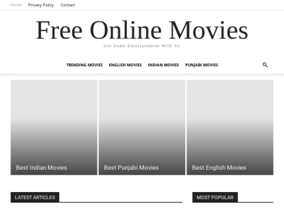 freeonlinemovies.info.png