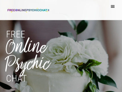 freeonlinepsychicchat.org.png