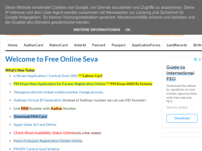 freeonlineseva.com.png