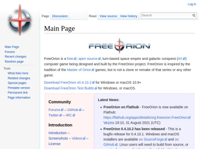 freeorion.org.png