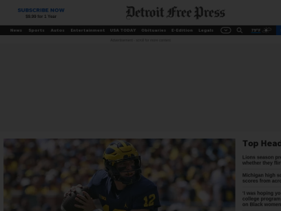 freep.com.png