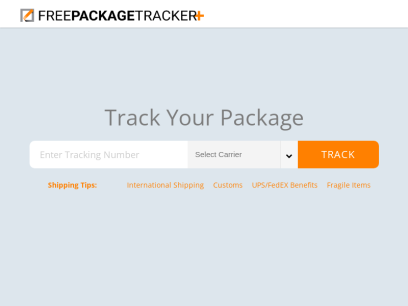 freepackagetrackerplus.com.png