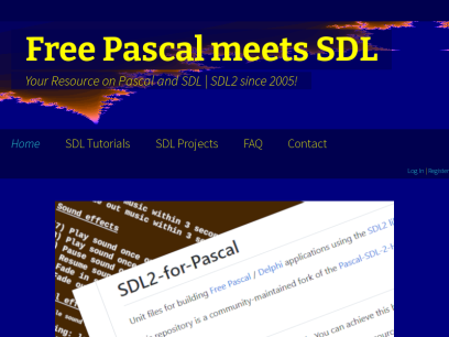 freepascal-meets-sdl.net.png