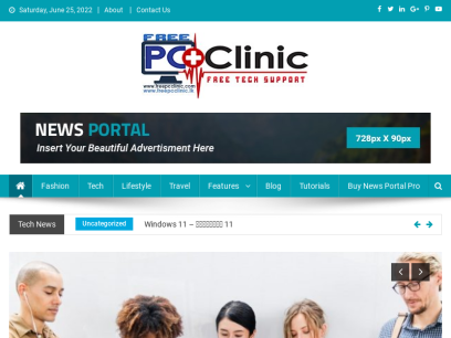 freepcclinic.com.png