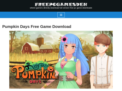 freepcgamesden.com.png