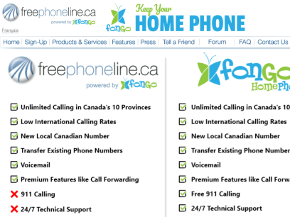 freephoneline.ca.png