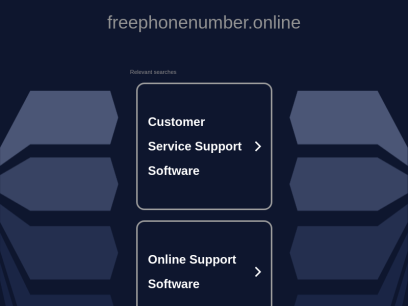 freephonenumber.online.png