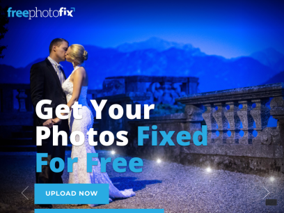 freephotofix.com.png