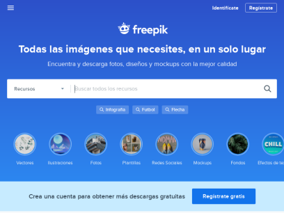 Descarga gratis Vectores, Fotos de Stock y PSD | Freepik