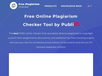 freeplagiarismchecker.pro.png