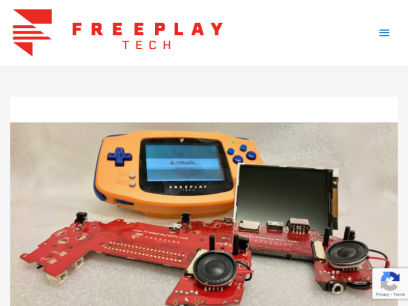 freeplaytech.com.png