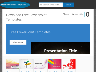 freepowerpointtemplates.com.png