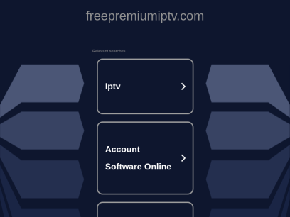 freepremiumiptv.com.png