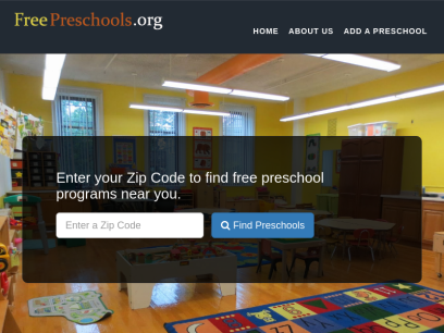 freepreschools.org.png