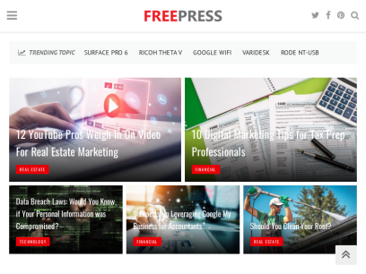 freepressdirectory.com.png