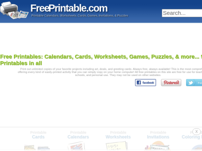 freeprintable.com.png