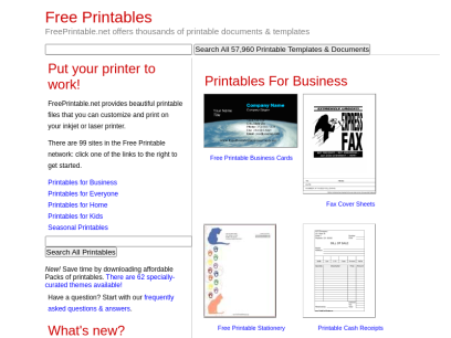 freeprintable.net.png