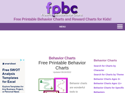 freeprintablebehaviorcharts.com.png