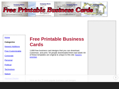freeprintablebusinesscards.net.png