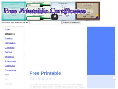 freeprintablecertificates.net.png