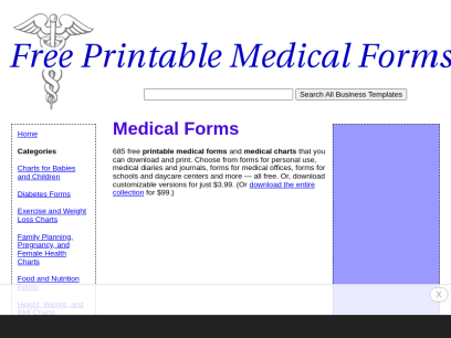 freeprintablemedicalforms.com.png