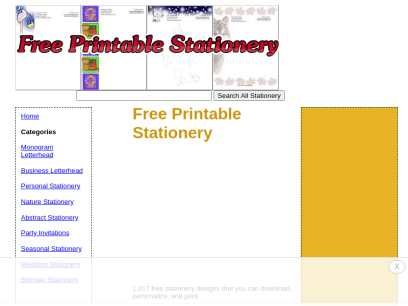 freeprintablestationery.net.png