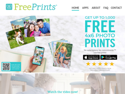 freeprints.com.png
