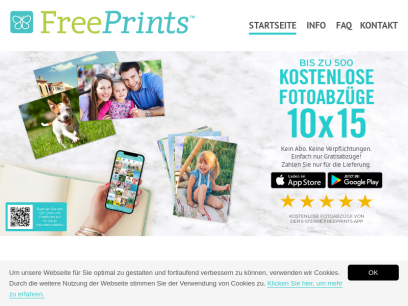 freeprintsapp.de.png