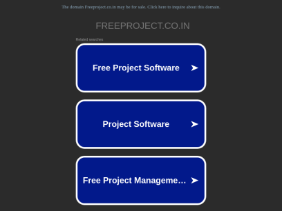 freeproject.co.in.png