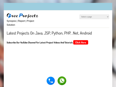 freeprojectz.com.png
