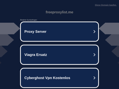 freeproxylist.me.png