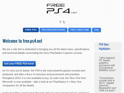 freeps4.net.png