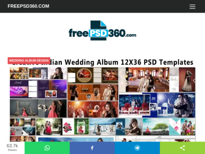 freepsd360.com.png