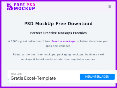 freepsdmock-up.com.png